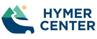 Hymer Center